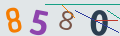 verifycode